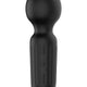 Sex Toy Vibrating Massager 20 Modes Usb Charging Black