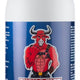Ff Grease – Premium Dairy Cutting Lubricant 1 Liter