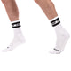 Premium Low Socks - Stylish Wear For Every Occasion