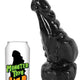 Raptor – Premium Sensual Masturbator 19 X 9.7 Cm