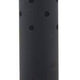Premium 360° Anal Enema Tube – 13 X 2 Cm