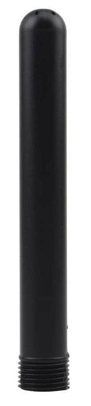 Premium Anal Cleaning Tube – 13 X 2 Cm