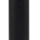Premium Anal Cleaning Tube – 13 X 2 Cm