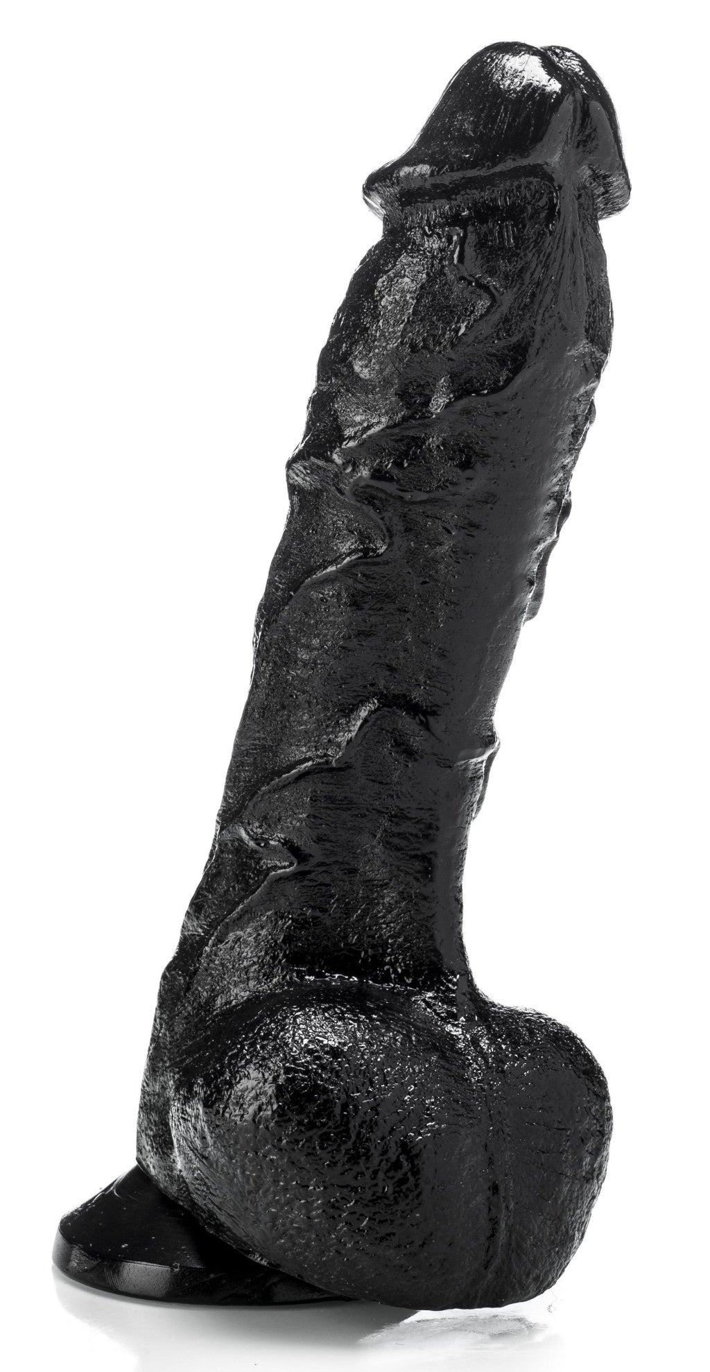 Dp1008v – Premium Waterproof Masturbator 18 X 5.5 Cm