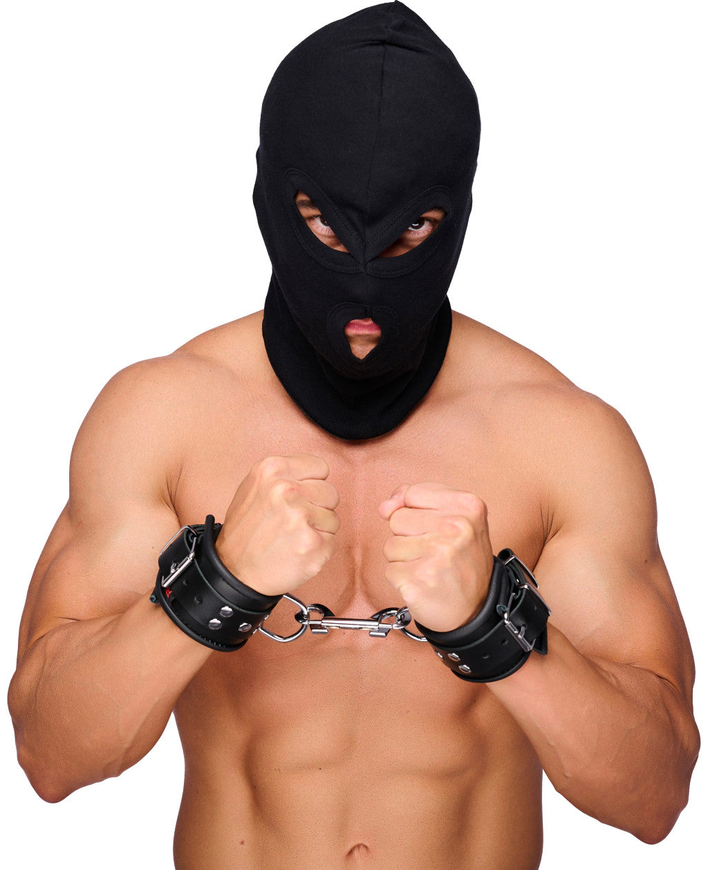 Leather Wrist Cuff – Stylish And Premium Pleasure