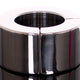 Prémiový magnetický natahovač varlat – výška 30 mm