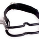 Gag Mouth Spreader – Premium Mouth Spreader