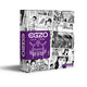 Egzo Jolly Roger Condom