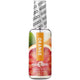 Egzo Red Orange Glide Lubricant 50 Ml