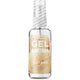 Egzo Ice Cream Glide Lubricant 50 Ml