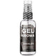 Egzo Choco Glide For Lips 50 Ml