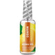 Egzo Mango Glide Oral Lubricant 50 Ml