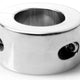 Kiotos Metal Ballstretcher – Steel Testicle Stretcher 30mm 480gr
