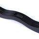 Wooden Testicle Puller – 40 Cm Long Premium Accessory