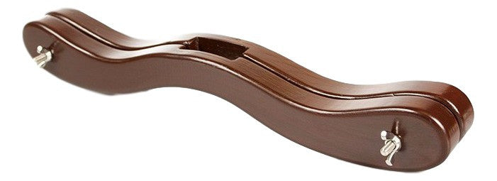 Fahumbler 40 Cm – Sensual Restraint Device In Premium Quality