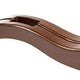 Fahumbler 40 Cm – Sensual Restraint Device In Premium Quality