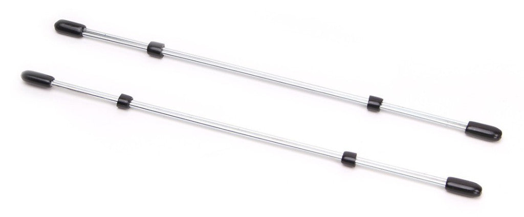 Thaistick Teton – Sensual Massage Stick 21 Cm