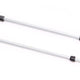 Thaistick Teton – Sensual Massage Stick 21 Cm