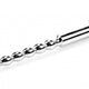 Intimate Jewelry – 13 Cm Long Perforated Penis Wand