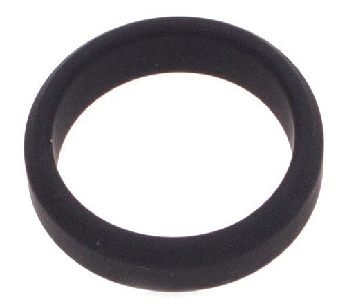 Premium silikone penisring - 32 mm