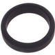Premium-Silikon-Penisring – 32 mm