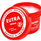 Eutra Tetina – Premium Milk Release Lubricant 250 Ml