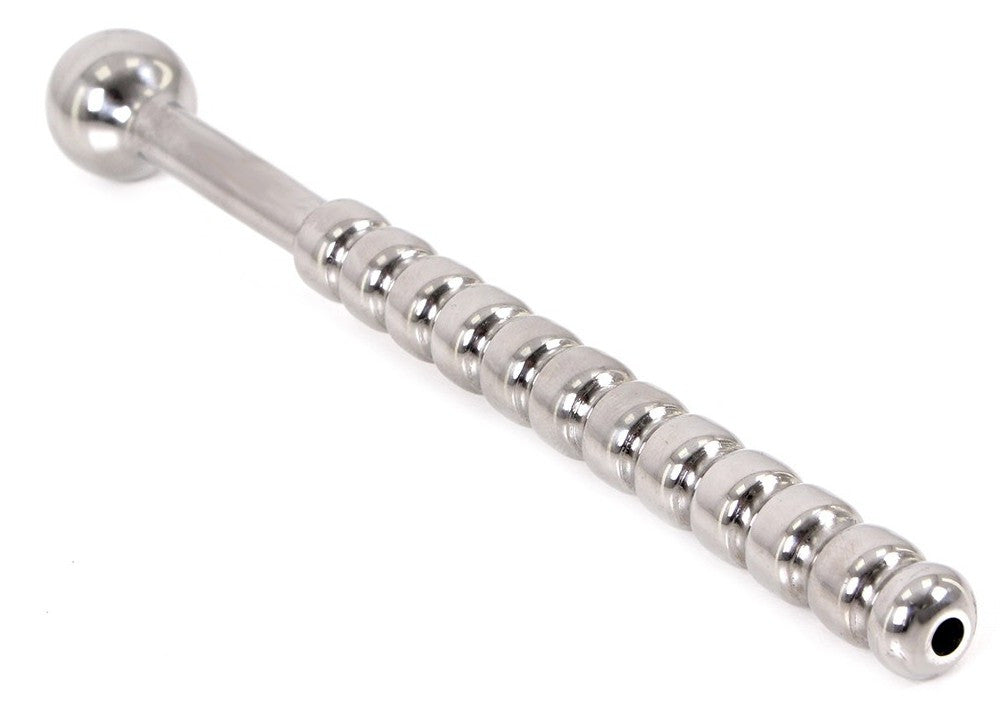 Adamo – 12,5 Cm Lang Urethralprop 10 Mm Diameter