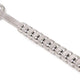 Adamo – 12,5 Cm Lang Urethralprop 10 Mm Diameter