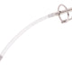Premium Catheter – 19 Cm Long 7 Mm Diameter Rod Gripper