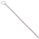 Urètre Beads Thick – 17 Cm Thick Urethral Beads