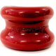 Muscle Ball – Premium Ball Stretcher 30mm Red