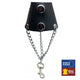 Leather Parachute With Chains And Hooks – Premium Excitement