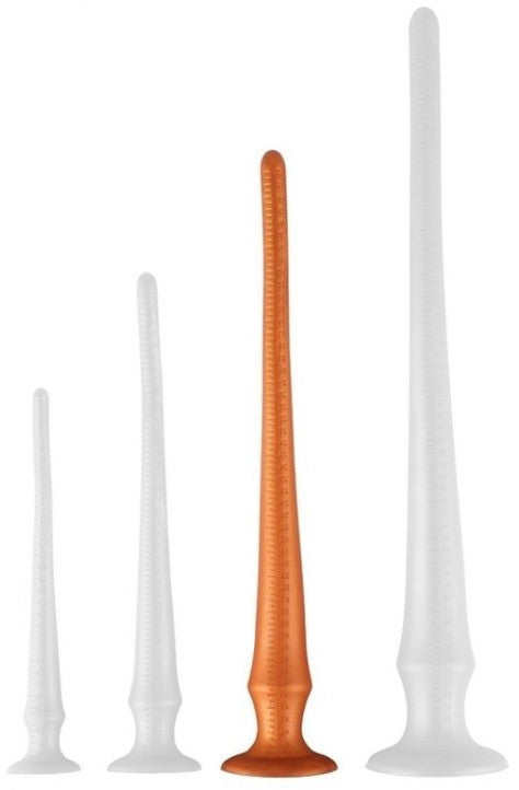 Noth Snake Dildo – A Premium Sensual Choice In 50 Cm