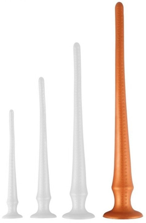 Noth Snake – Premium Dildo 60 Cm Long Sensual Experience