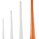 Noth Snake – Premium Dildo 60 Cm Long Sensual Experience