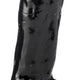 Kriss – Premium G-spot Massager 17 X 6 Cm