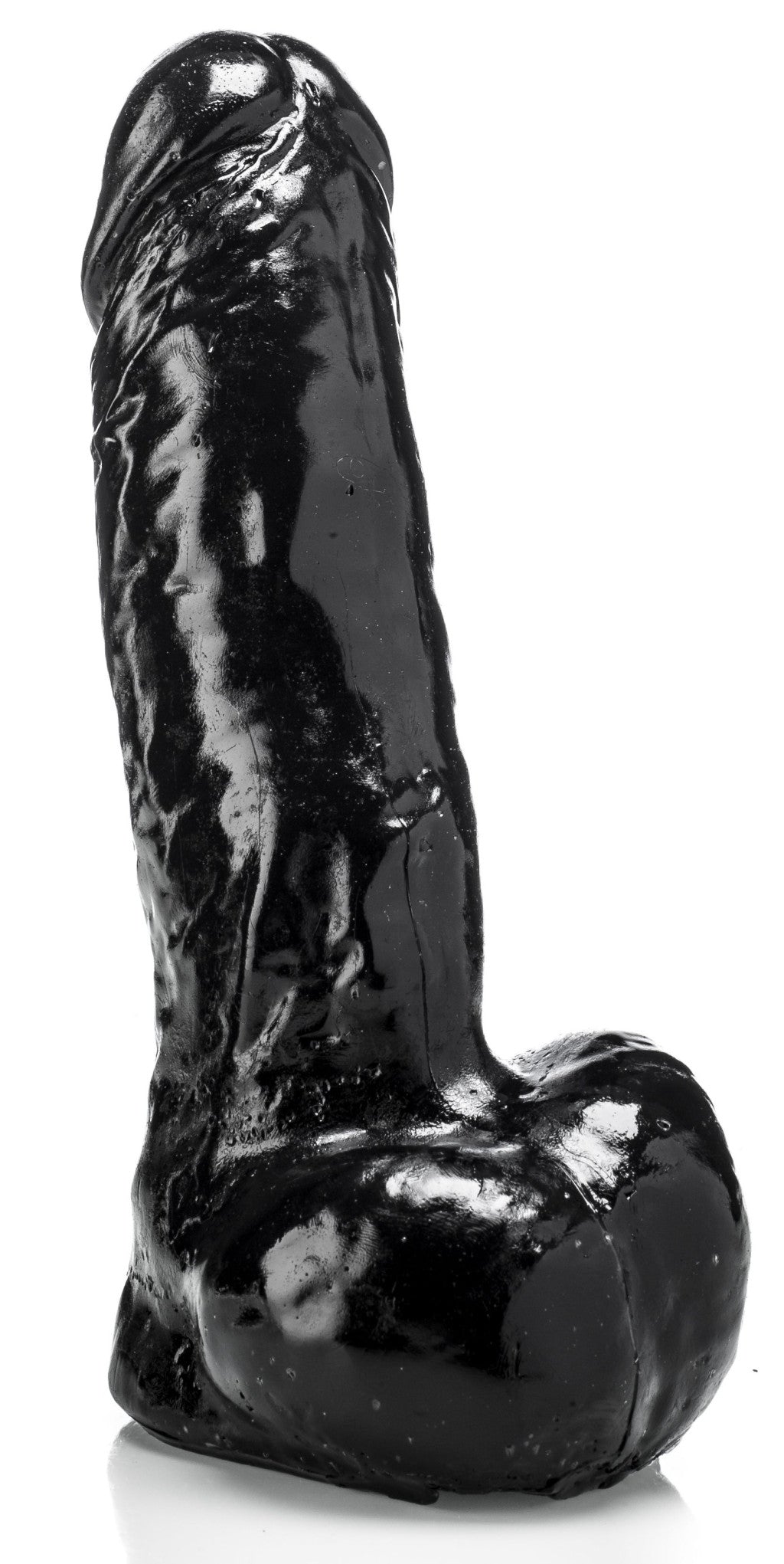 Daryl – Premium Intimate Device For A Sensual Experience