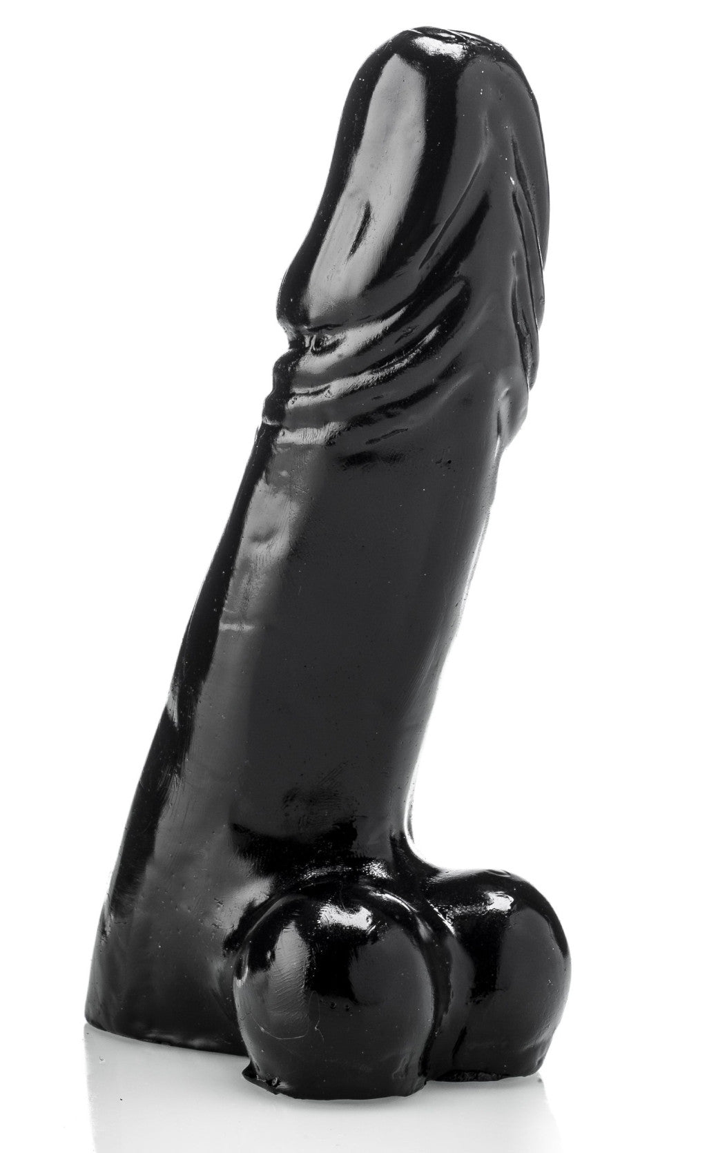 Davy – Premium Massager For Intimate Pampering