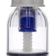 Intake – 5 Cm Premium Anal Pump