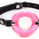 Baillon Bouche Rose – Sensual Premium Clitoral Stimulator