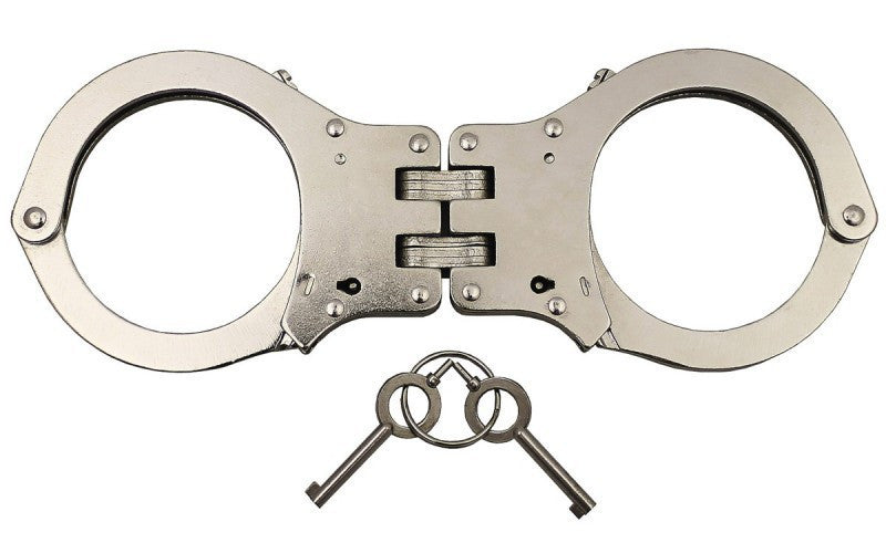 Premium Steel Clasp – Stylish And Elegant Closure