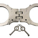 Premium Steel Clasp – Stylish And Elegant Closure