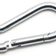 Snap Hook 79x8mm – Premium Strong Metal Carabiner
