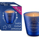 Good Time Soy Candle 120ml