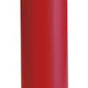 Dansex – Premium Red Anal Accessory 13 X 2 Cm