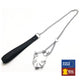 Penis Leash - Premium Collar With Accessory