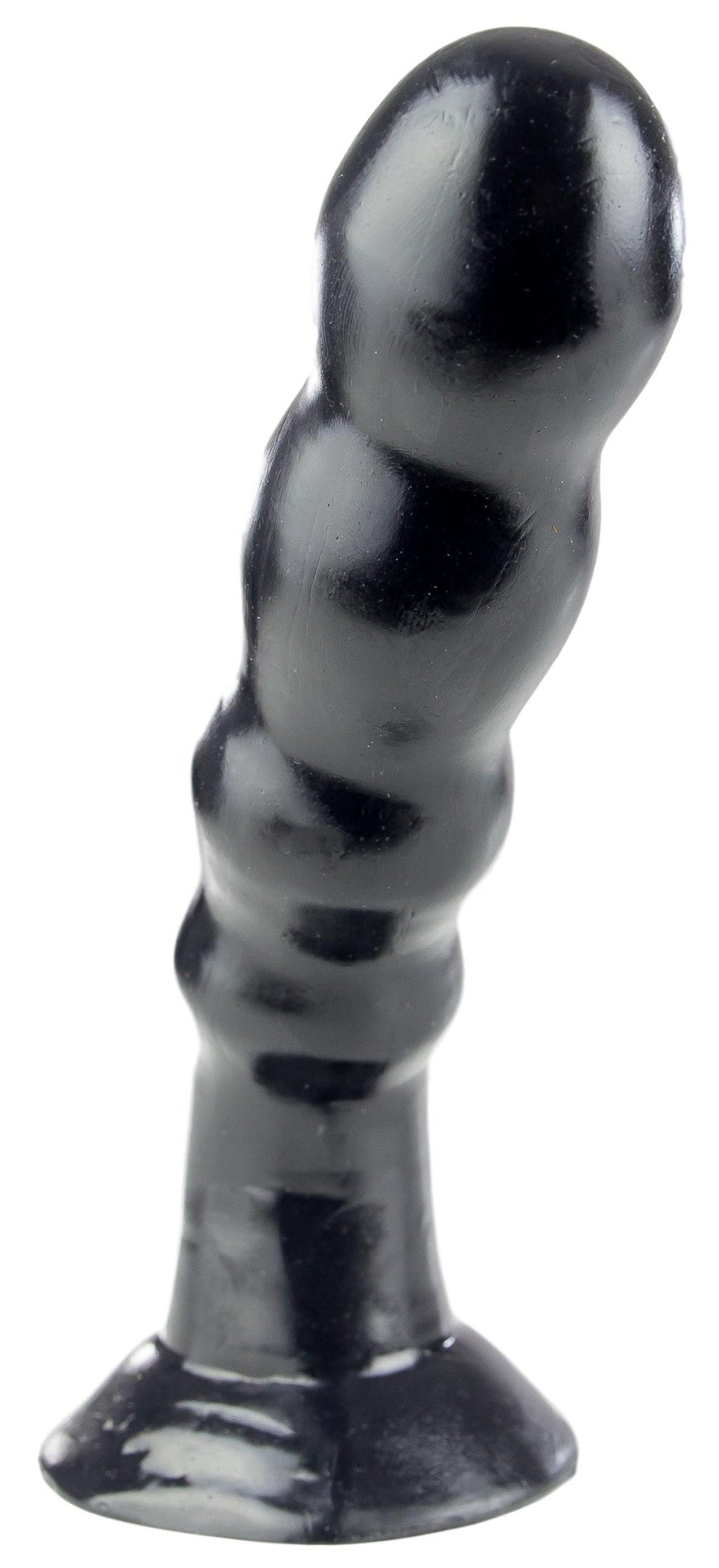 Ass Gear – zabawka erotyczna premium o długości 20 cm