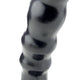 Ass Gear – zabawka erotyczna premium o długości 20 cm