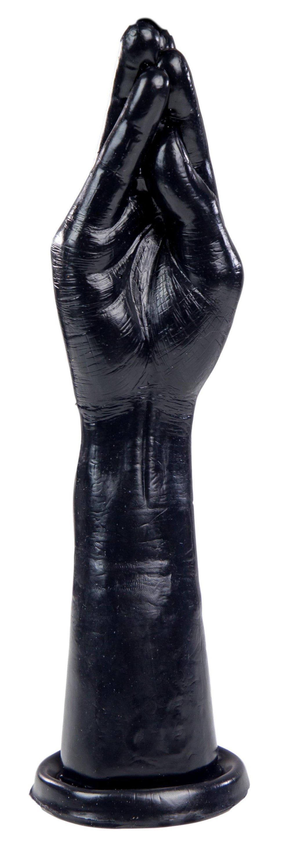 Prémium Fist Up – Érzéki maszturbátor 30 cm hosszú