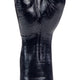 Prémium Fist Up – Érzéki maszturbátor 30 cm hosszú